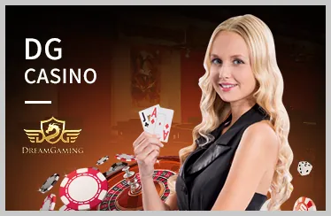 Casino Trực Tuyến T88