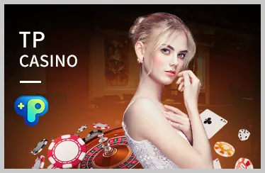 Hướng dẫn tải Vinbet APK cho Android