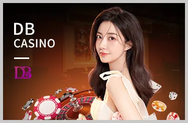 Sòng bạc trực tuyến Go789