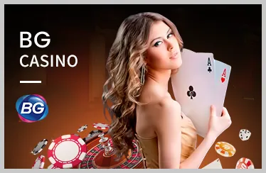 Ứng dụng di động Vinbet