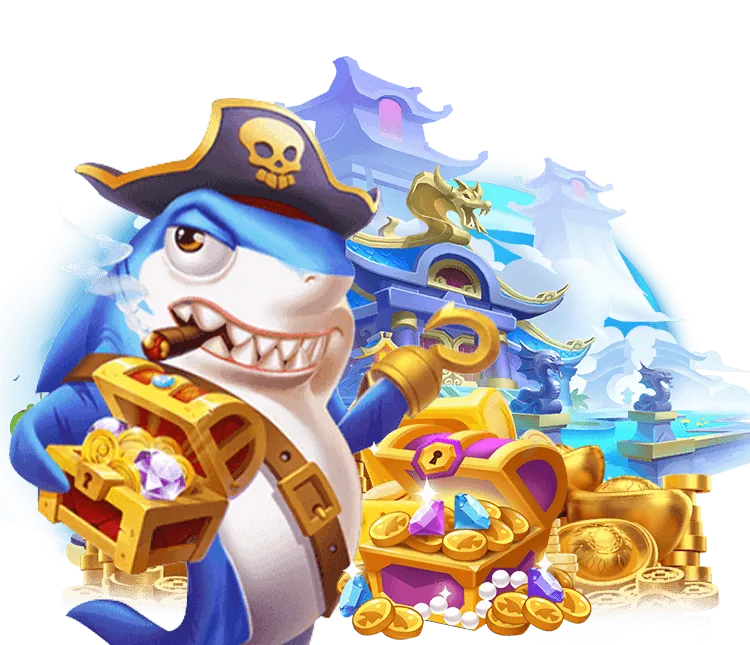 Game Mạt chược Vinvn bet