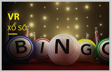 Chị Lan chơi Nổ hũ Vinbet