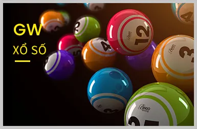 Phân tích khuyến mãi Vinbet