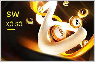 Xổ Số Vinbet
