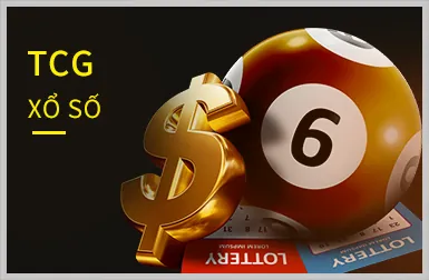 Cá cược Thể Thao Vinbet