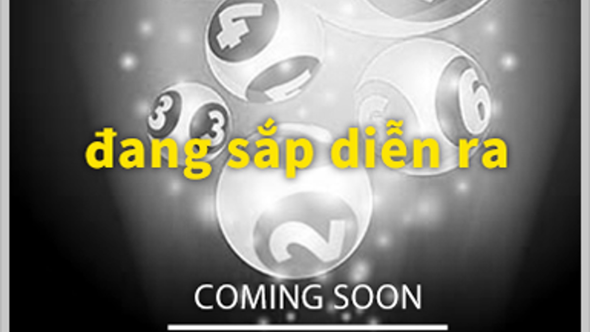 Hình ảnh giới thiệu các trò chơi đa dạng của Vinbet