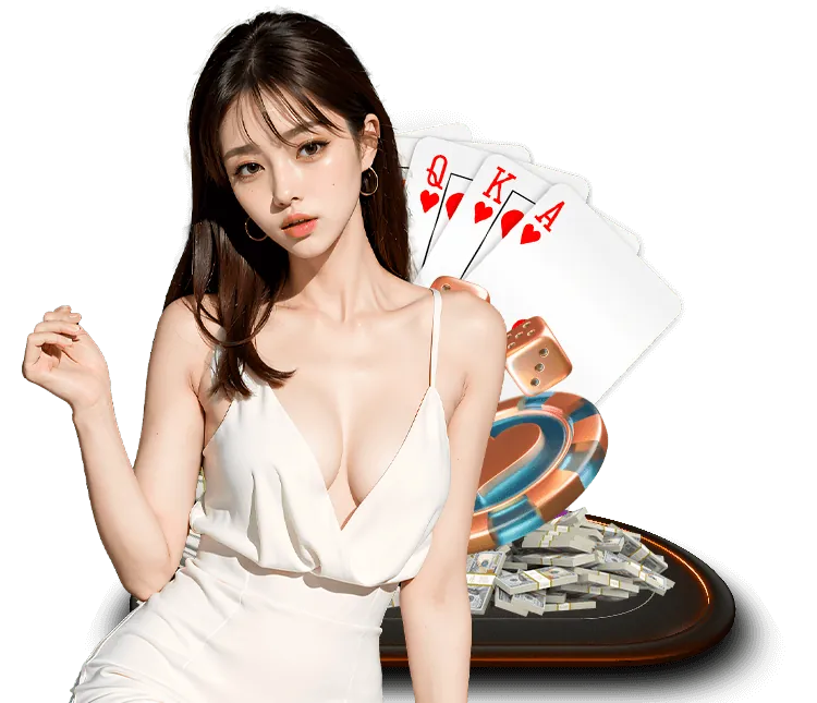 Biểu tượng email hỗ trợ Vinbet