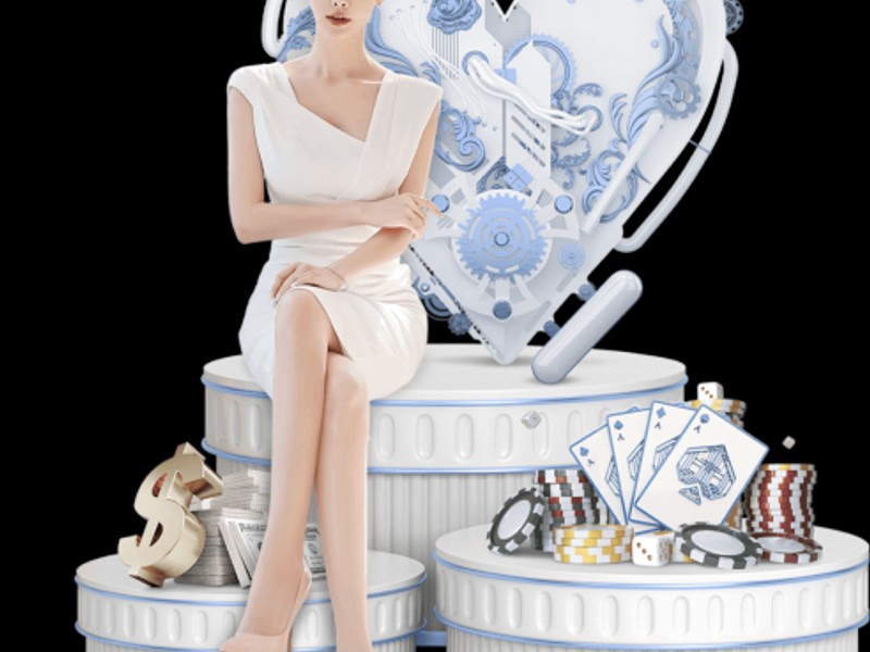 Tổng quan nền tảng Vinbet