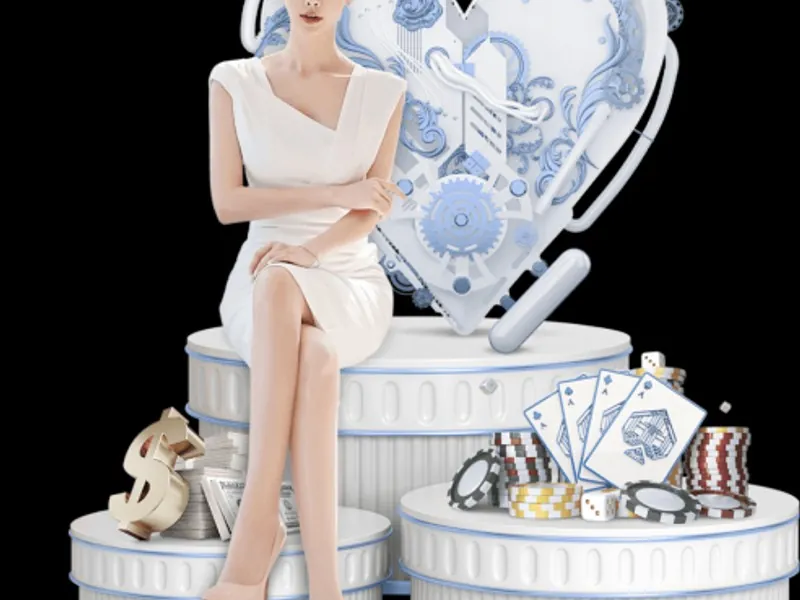 Tổng quan nền tảng Vinbet