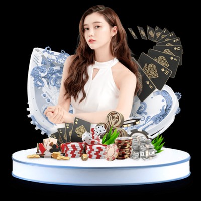 Chuyên gia công nghệ thông tin