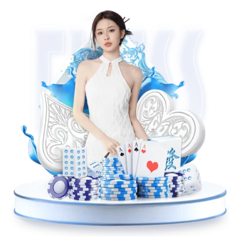 Chân dung trưởng phòng marketing Vinbet