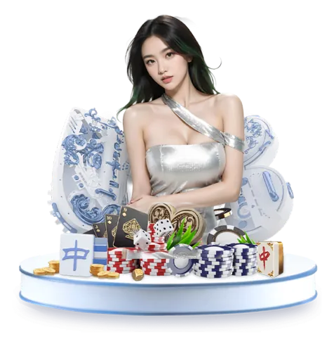 Chân dung quản lý hỗ trợ khách hàng Vinbet
