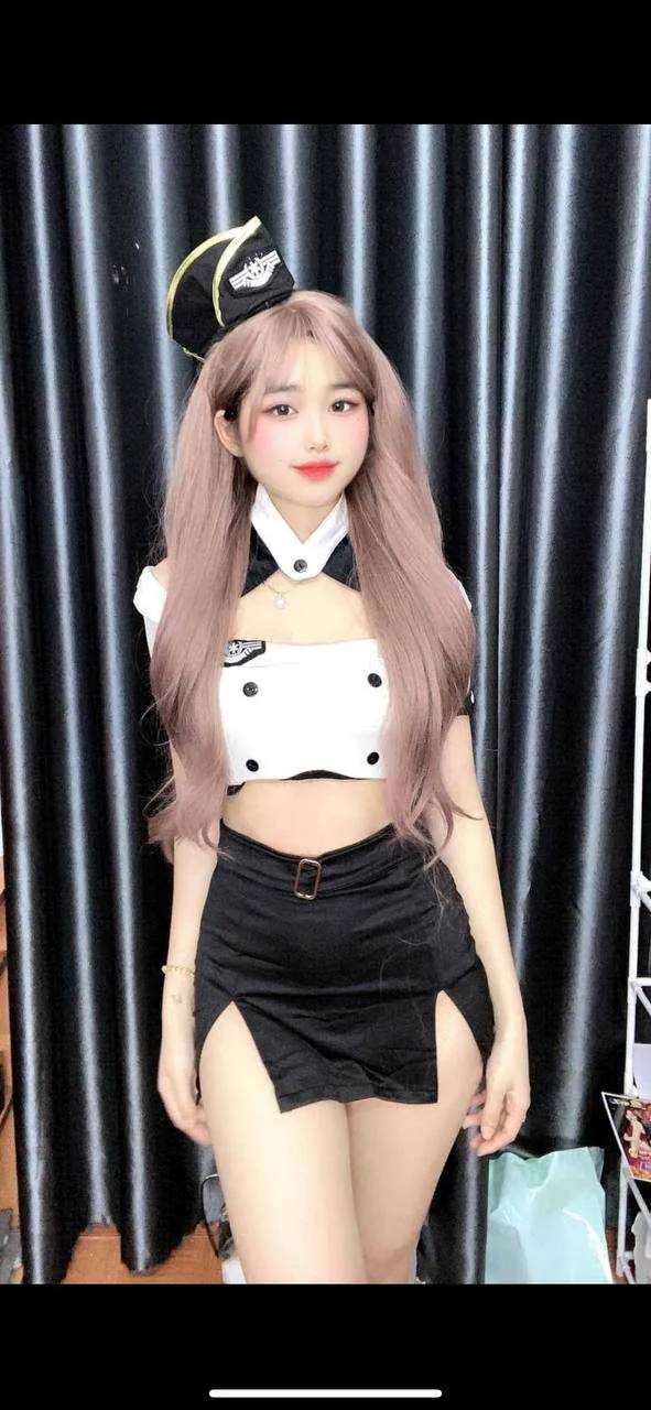 Chân dung nhà lãnh đạo Vinbet