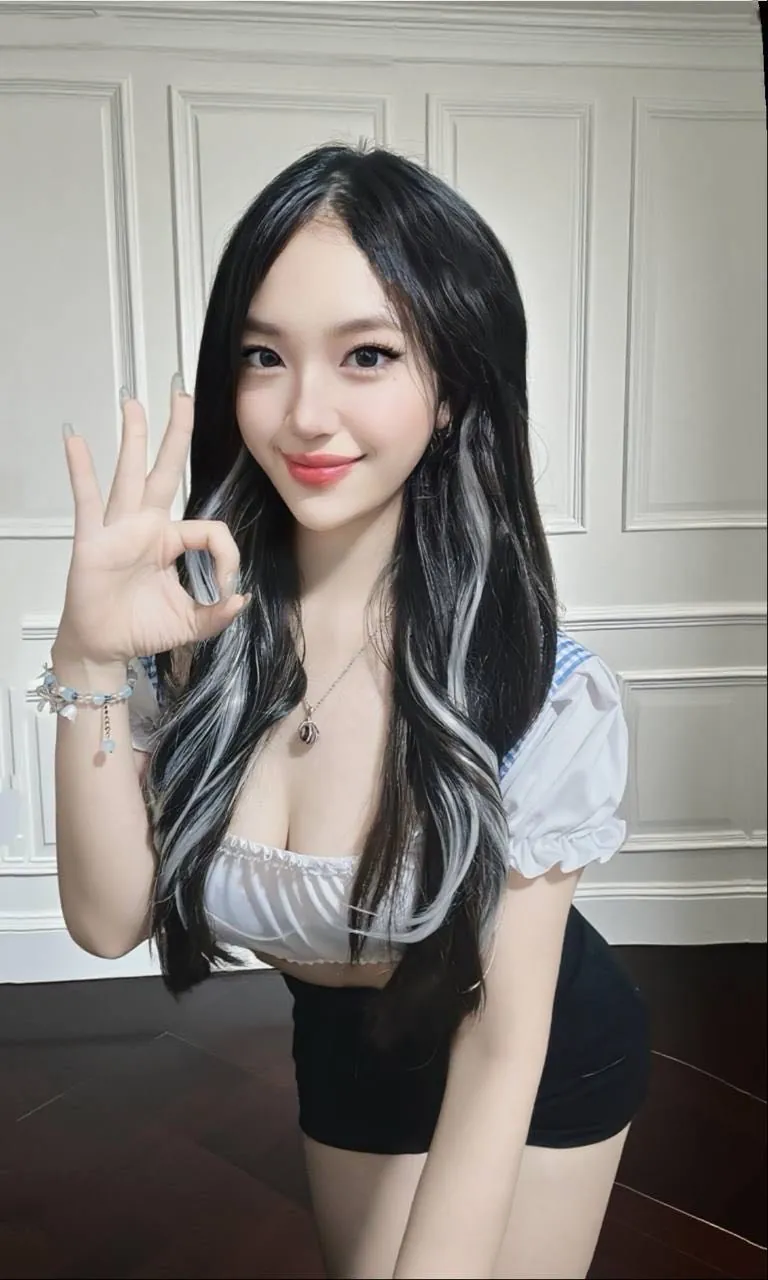 Chân dung trưởng nhóm công nghệ Vinbet